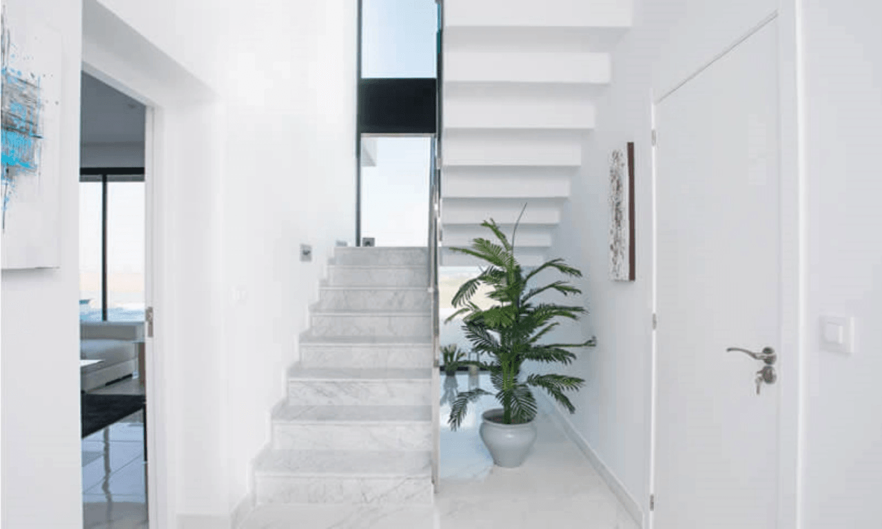 Chalet/Villa en venta en Pedreguer