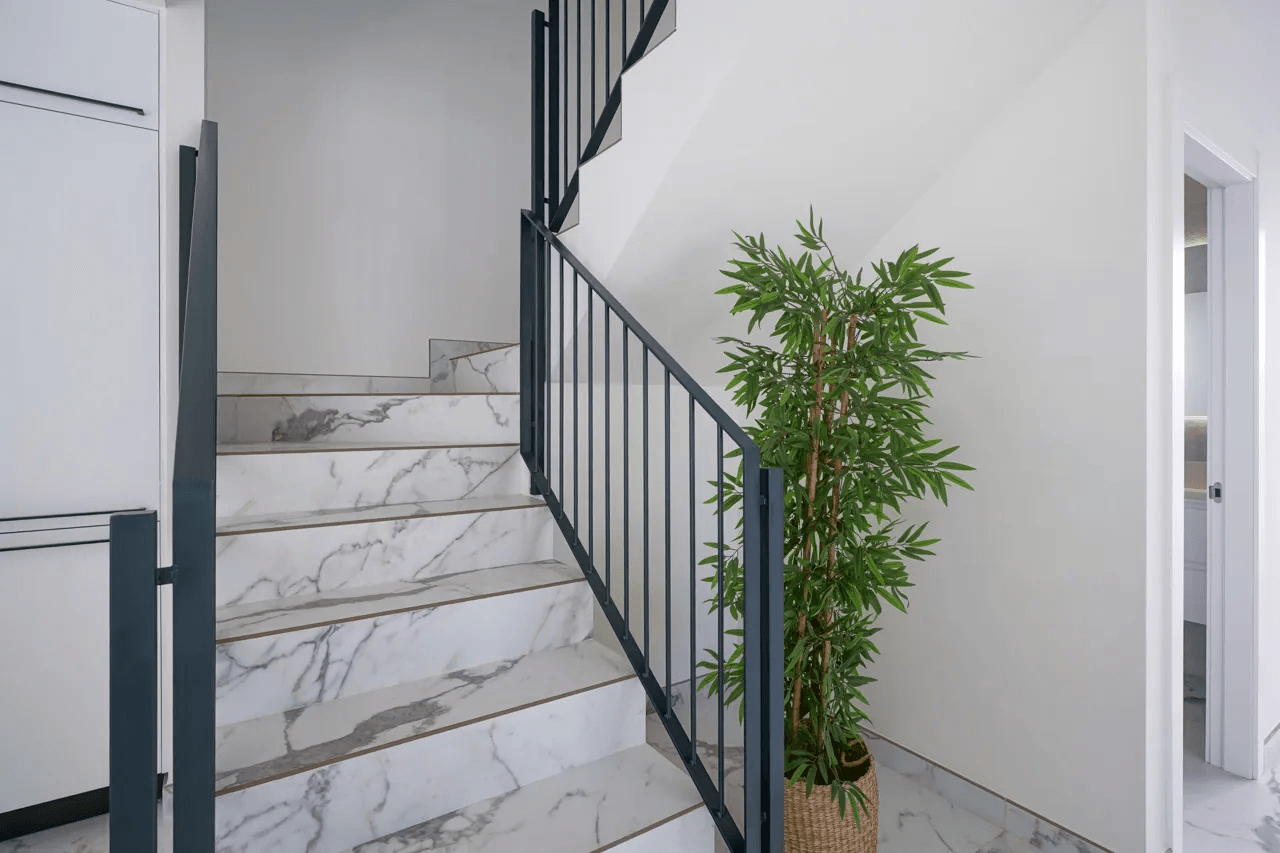 Chalet/Villa en venta en Denia