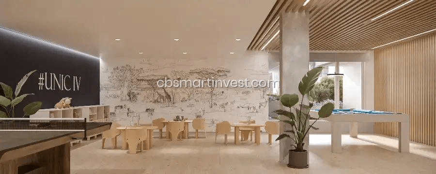 Últimas unidades disponibles - Apartamentos de obra nueva en Javea