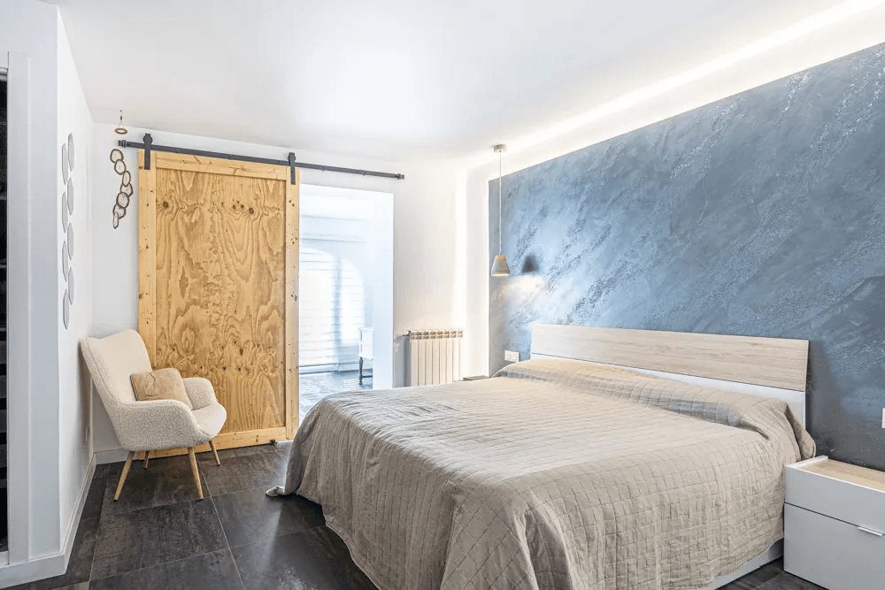 Chalet/Villa en venta en Calpe