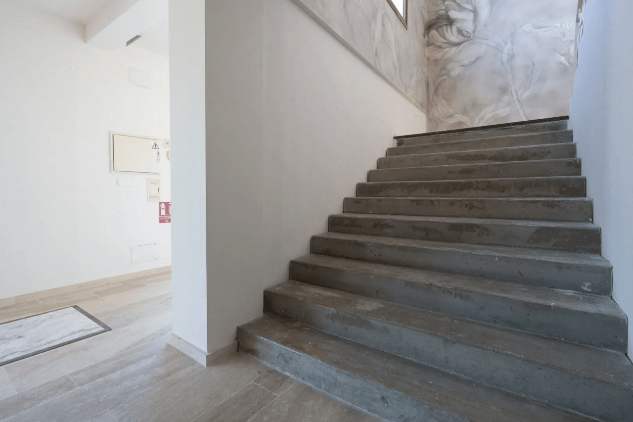 Commercial property en venta en Benissa