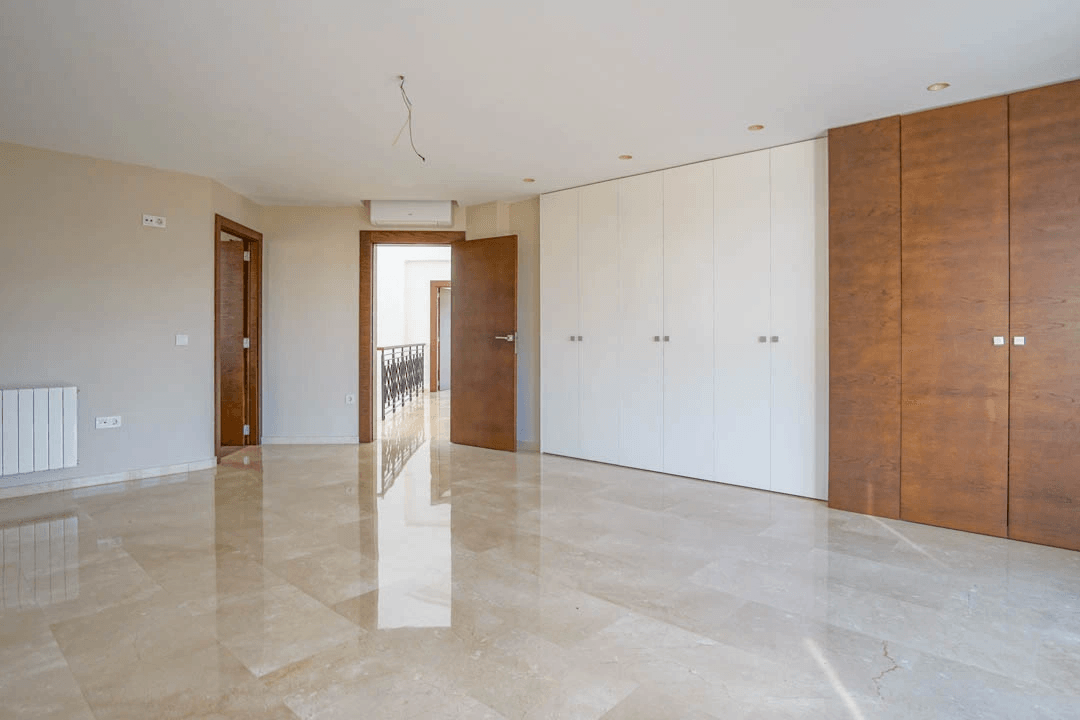 Villa zum verkauf in Alfaz Del Pi