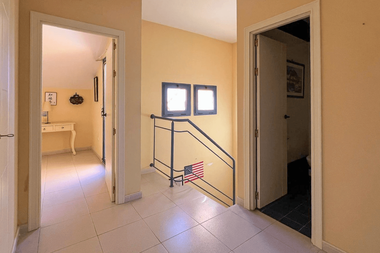 Apartment en venta en Denia