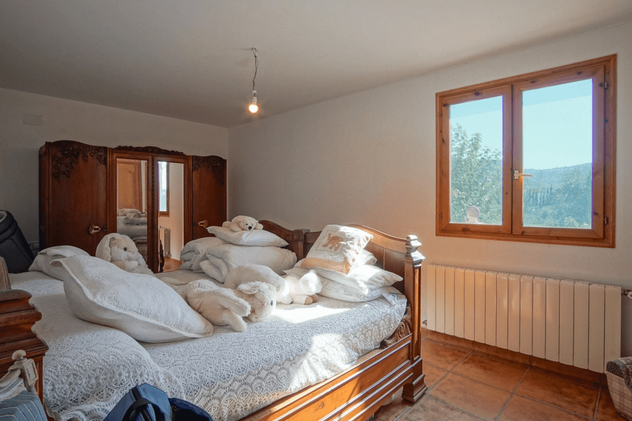 Villa zum verkauf in Pedreguer