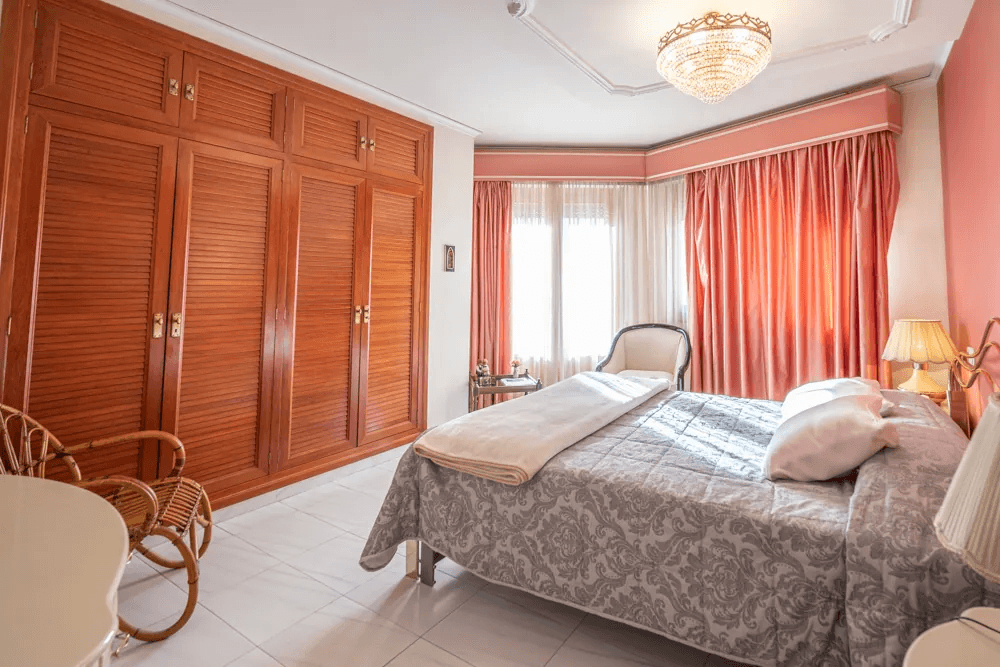 Town house til salg i Gata De Gorgos
