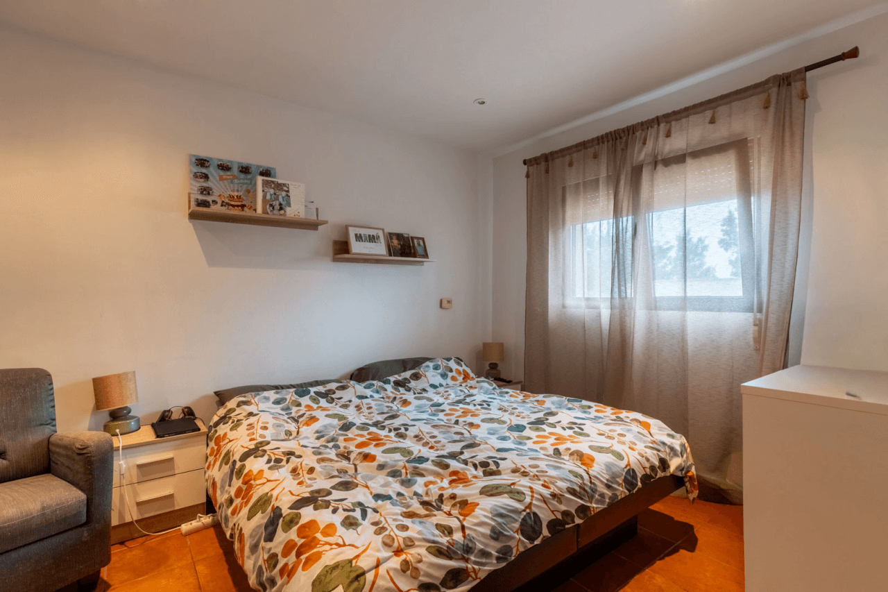 Villa til salg i Ondara