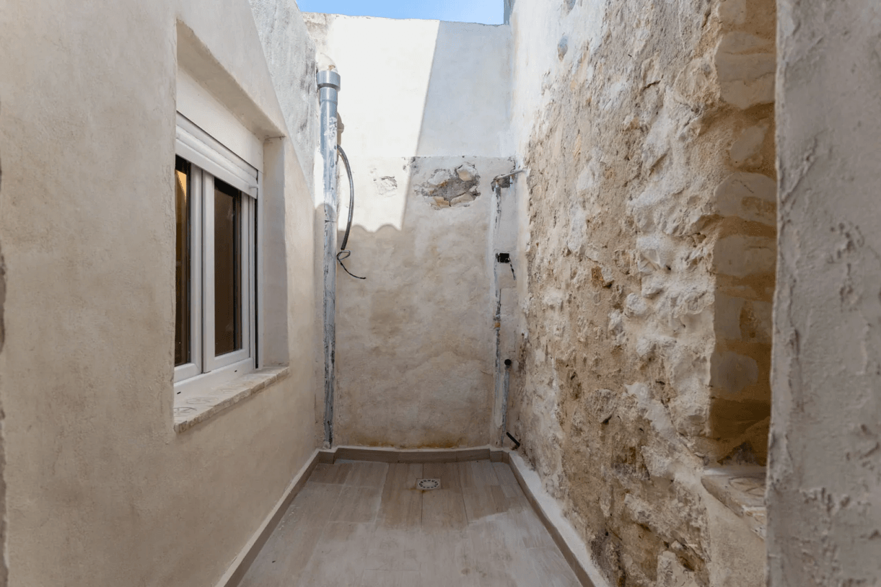 Villa til salg i Gata De Gorgos