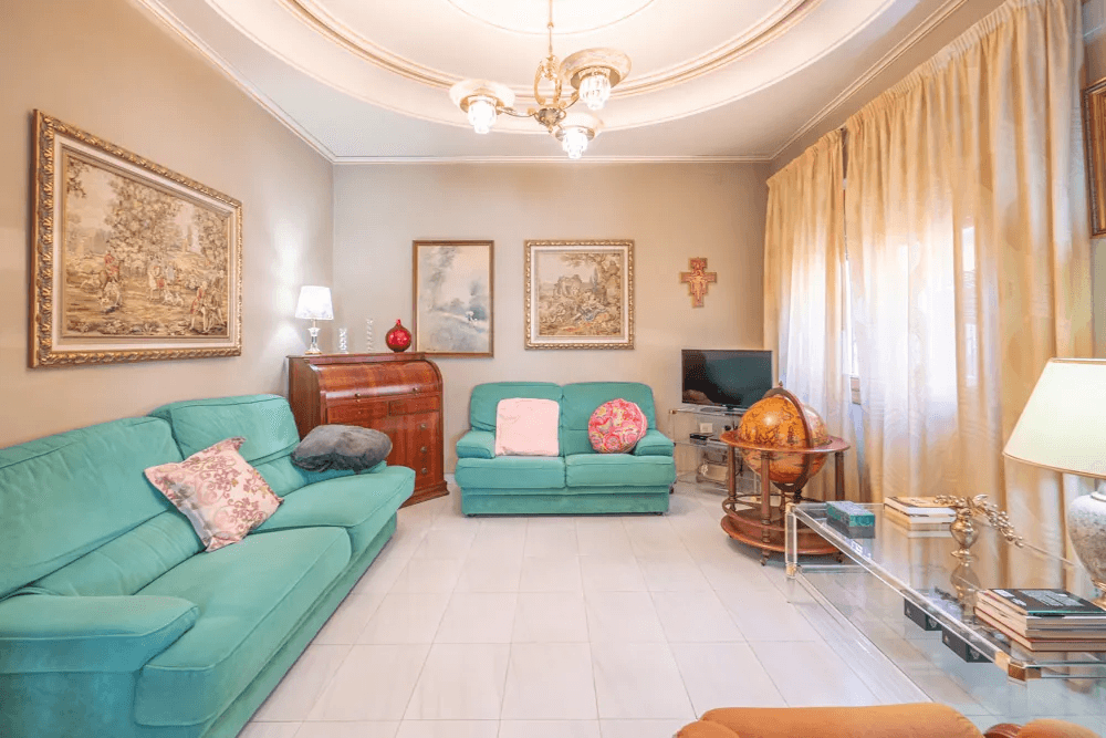 Town house til salg i Gata De Gorgos
