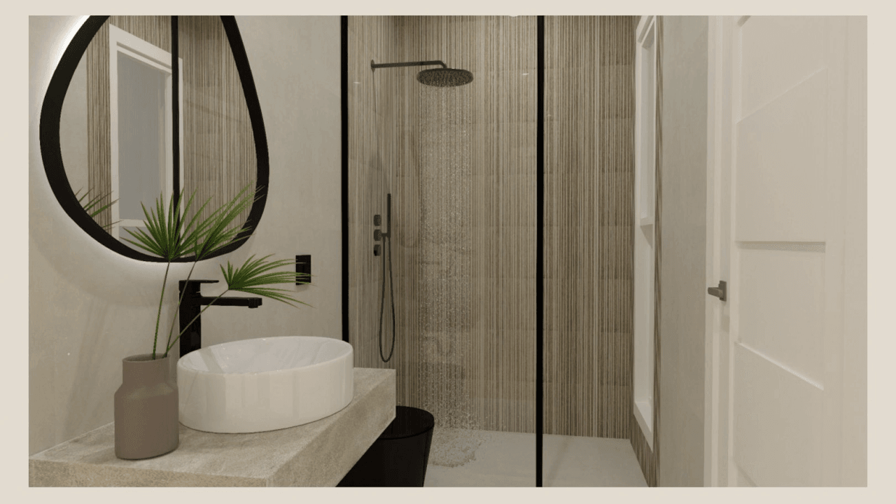 Apartment en venta en Javea
