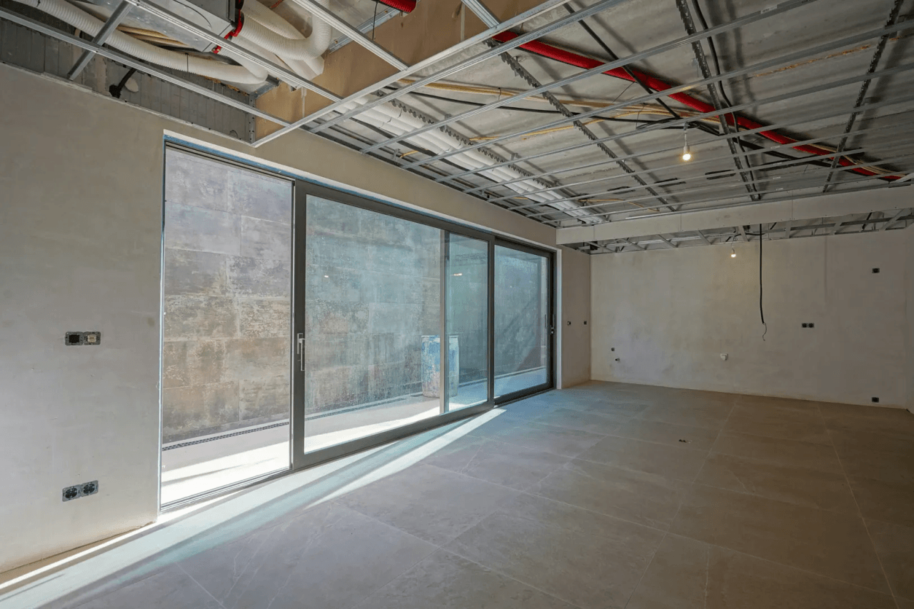 Chalet/Villa en venta en Javea