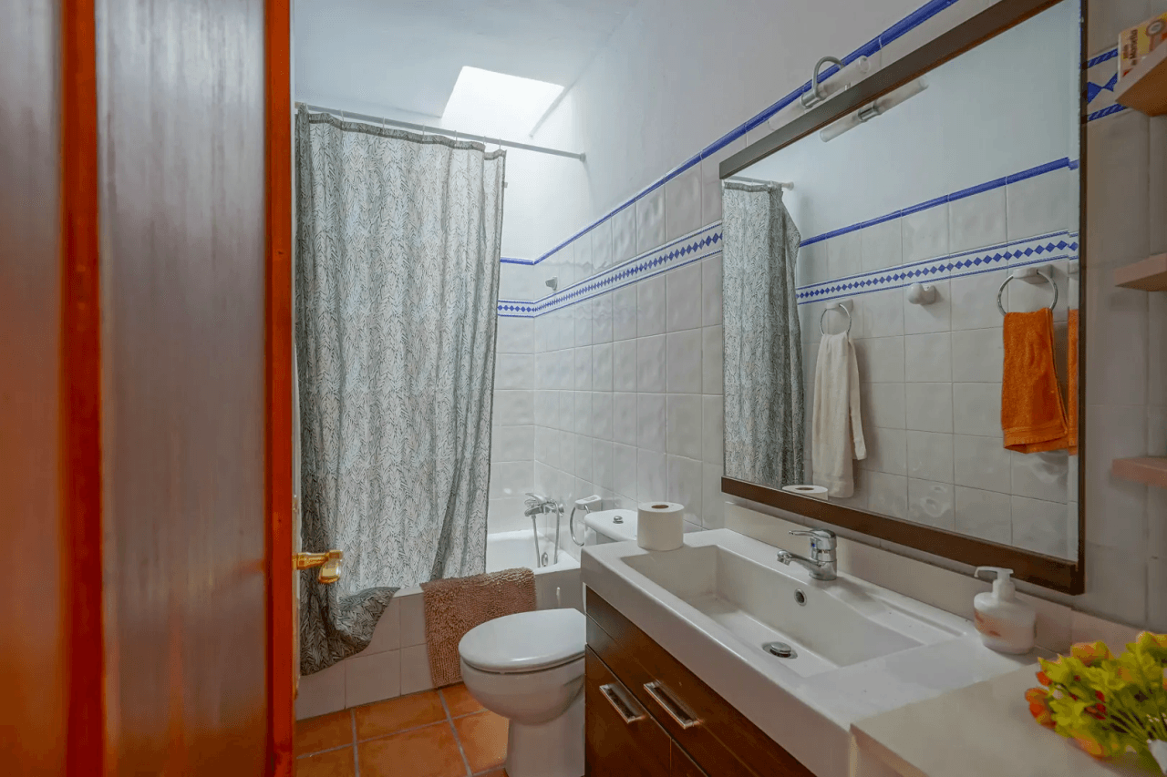Land en venta en Javea