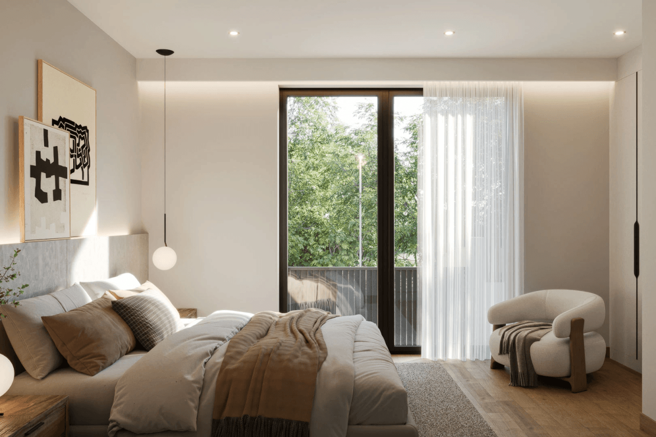 Chalet/Villa en venta en Finestrat