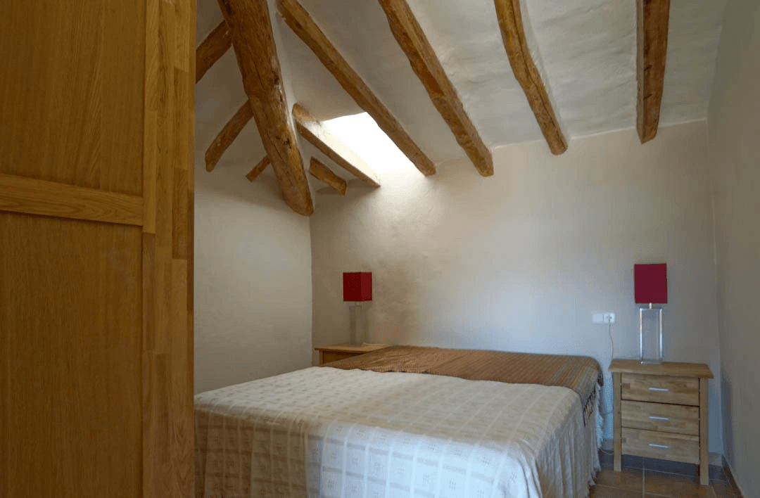 Villa til salg i La Nucia