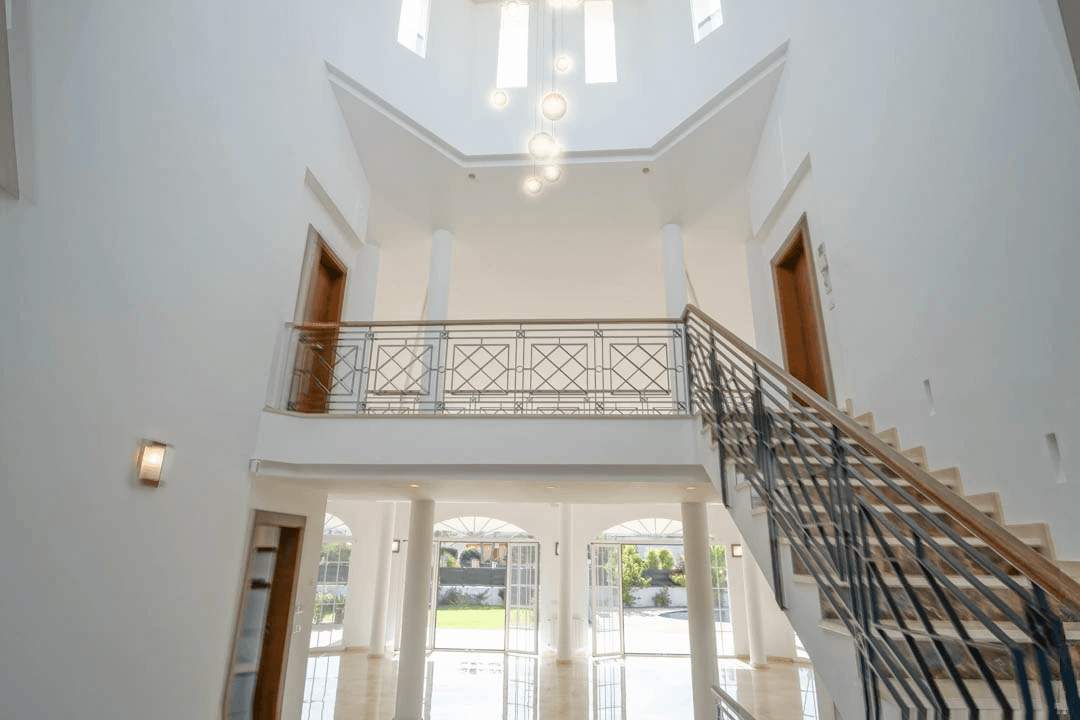 Villa zum verkauf in Alfaz Del Pi