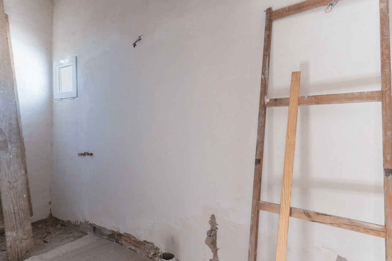 Villa til salg i Gata De Gorgos