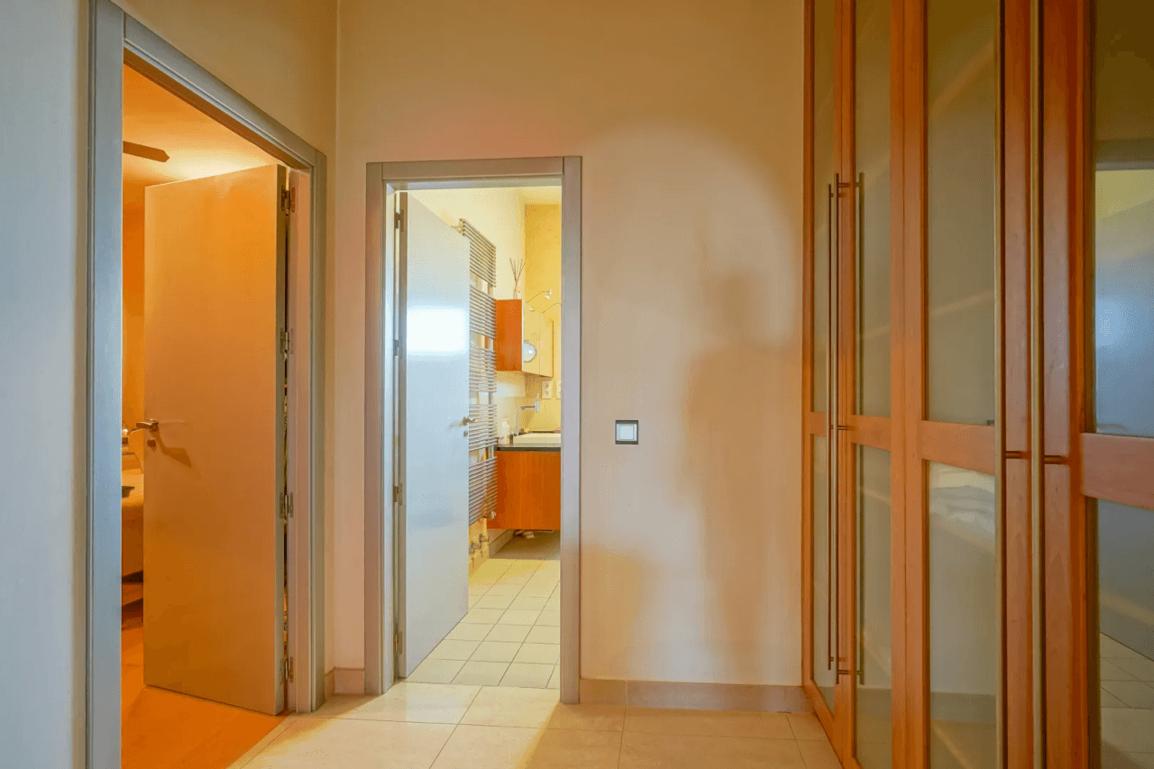 Chalet/Villa en venta en Calpe