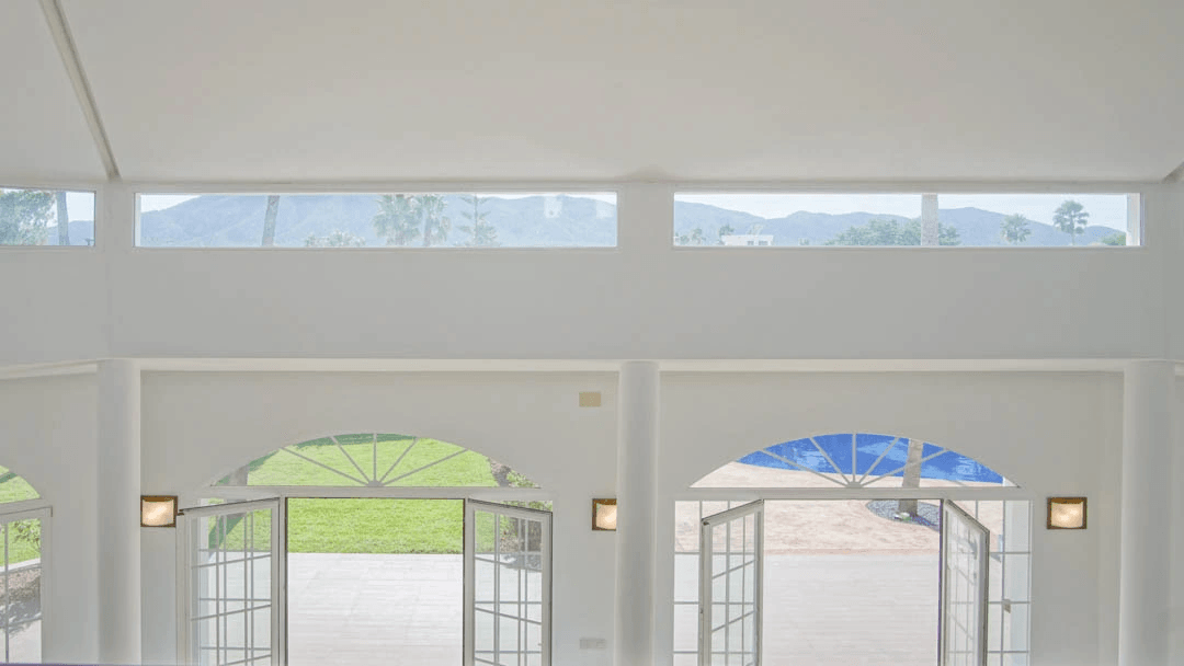 Villa zum verkauf in Alfaz Del Pi