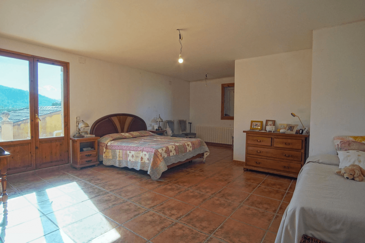 Villa zum verkauf in Pedreguer