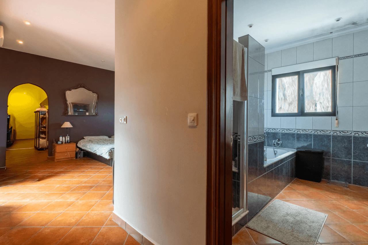 Villa til salg i Ondara