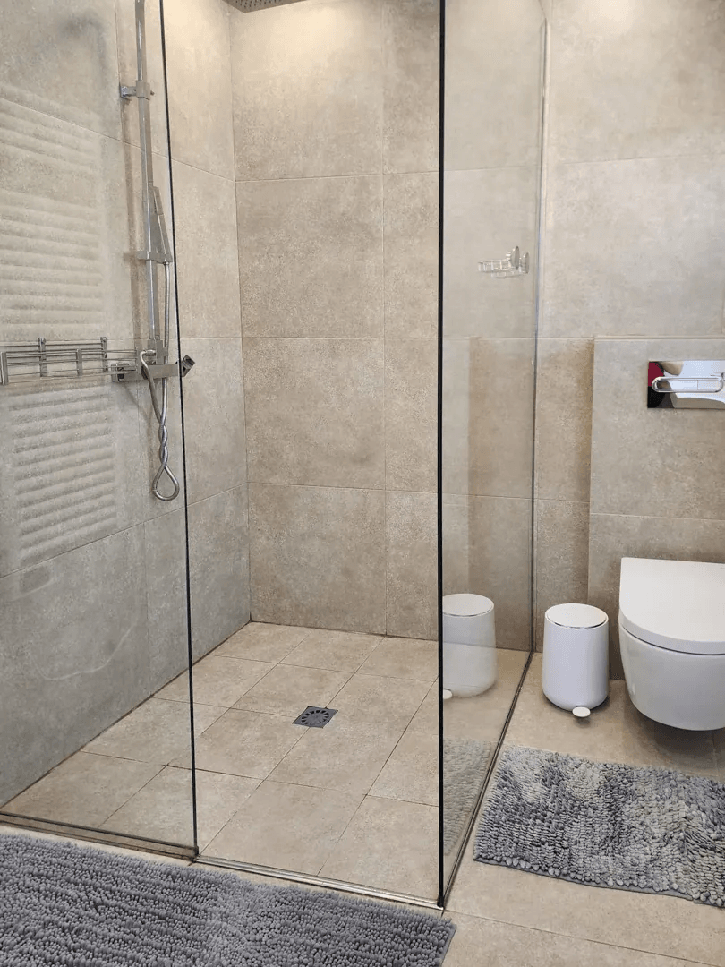Chalet/Villa en venta en Benitachell