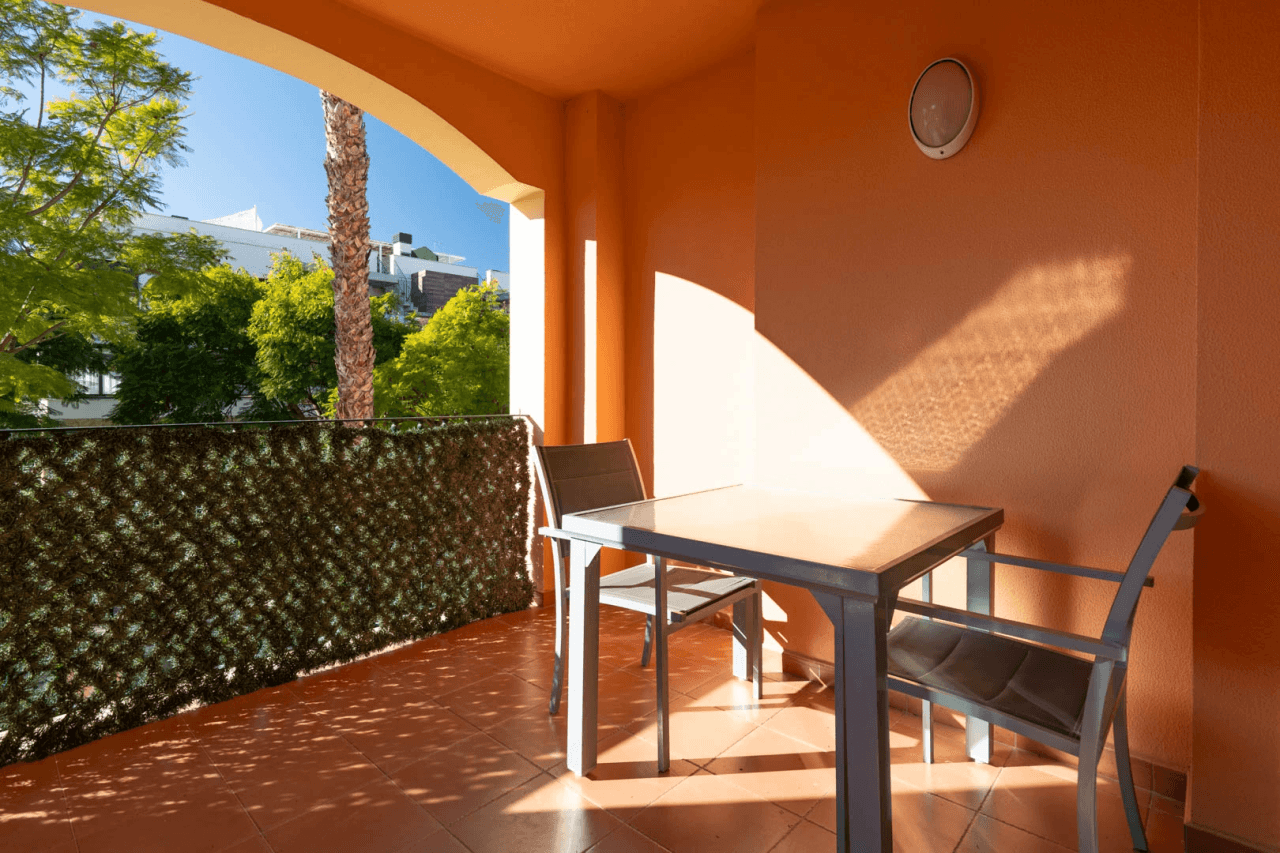 Apartment en venta en Javea