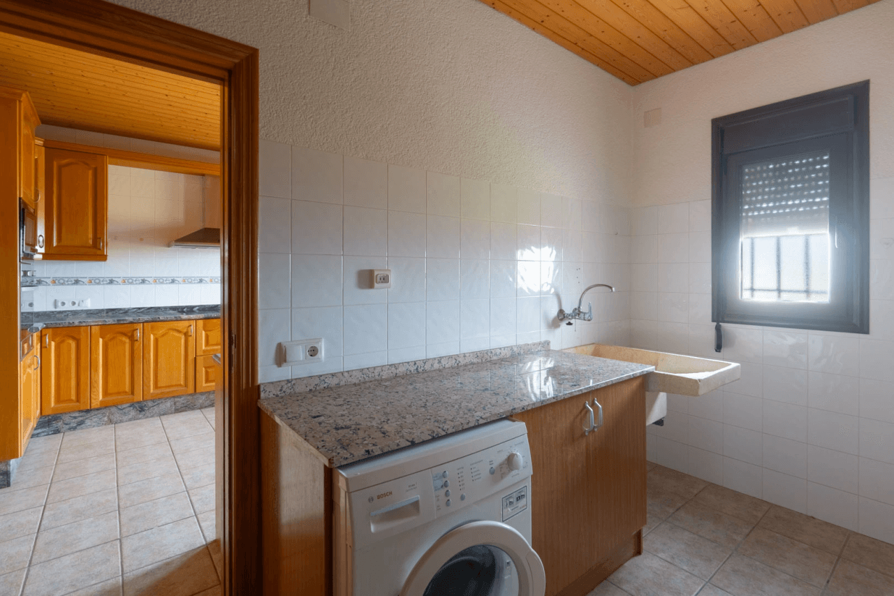 Chalet/Villa en venta en Benitachell