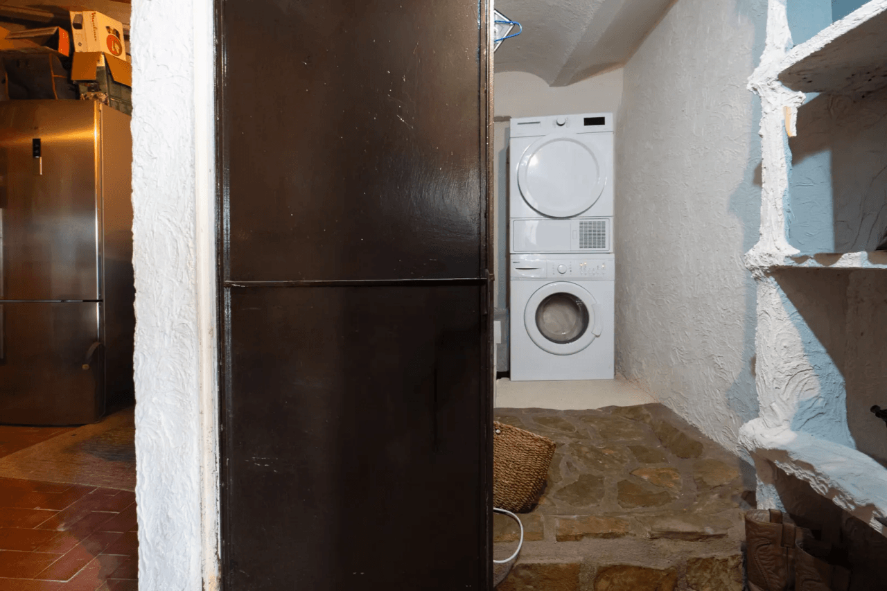 Chalet/Villa en venta en Javea