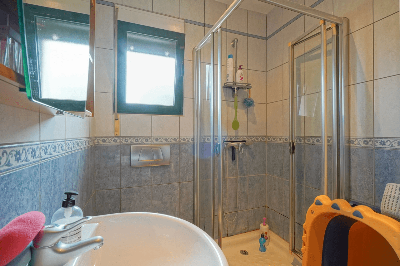Villa til salg i Ondara