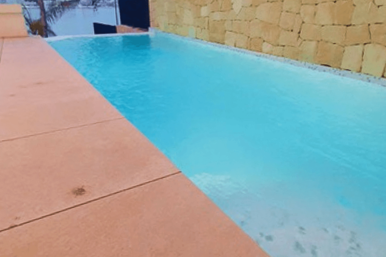 Apartment en venta en Benidorm