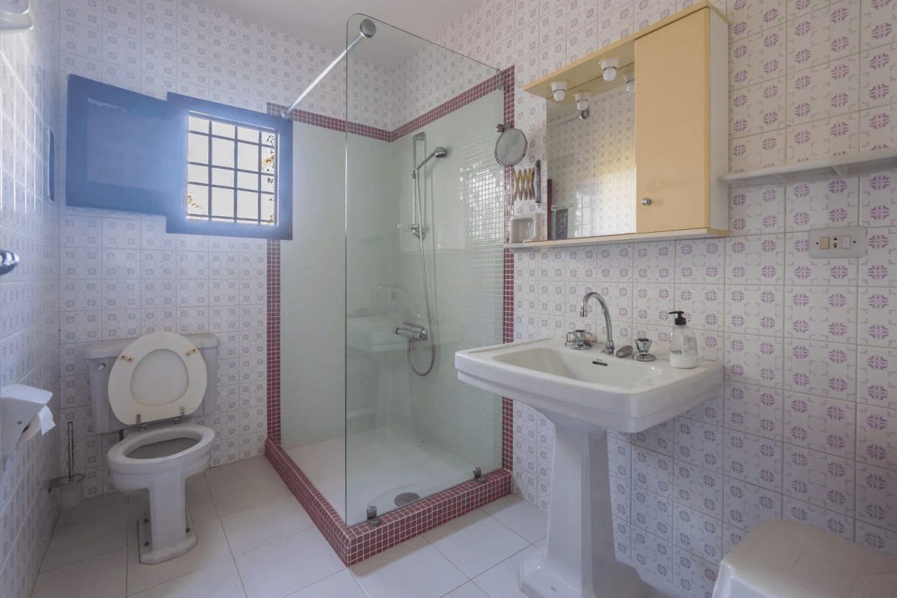 Chalet/Villa en venta en Javea