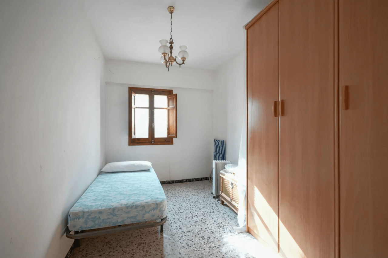 Town house en venta en Benissa