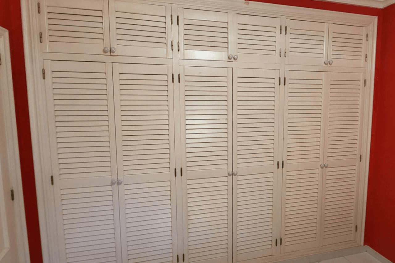 Chalet/Villa en venta en Denia
