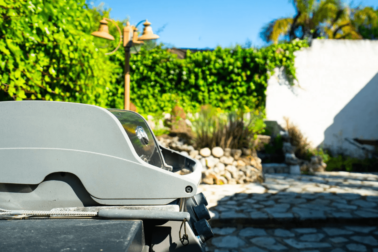 Chalet/Villa en venta en Javea