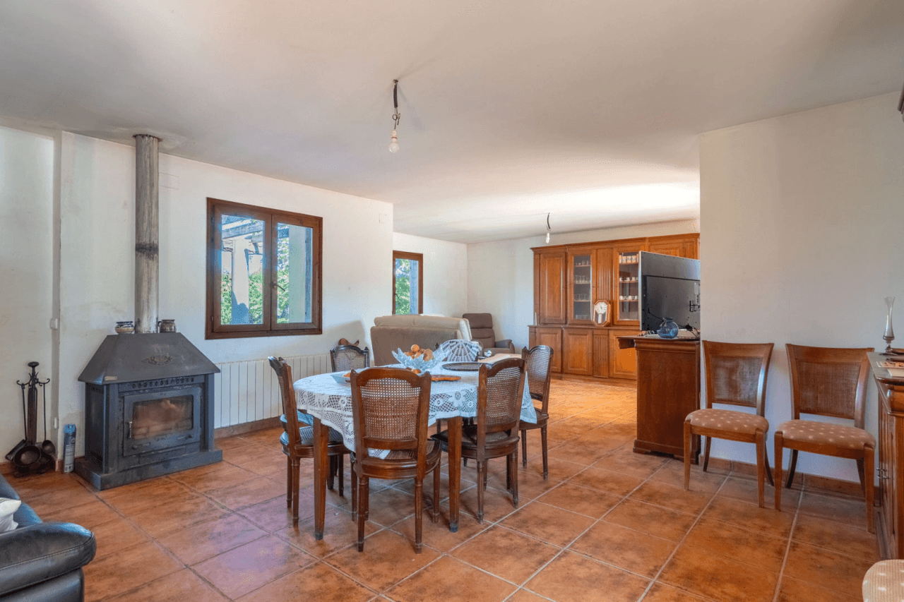 Villa zum verkauf in Pedreguer