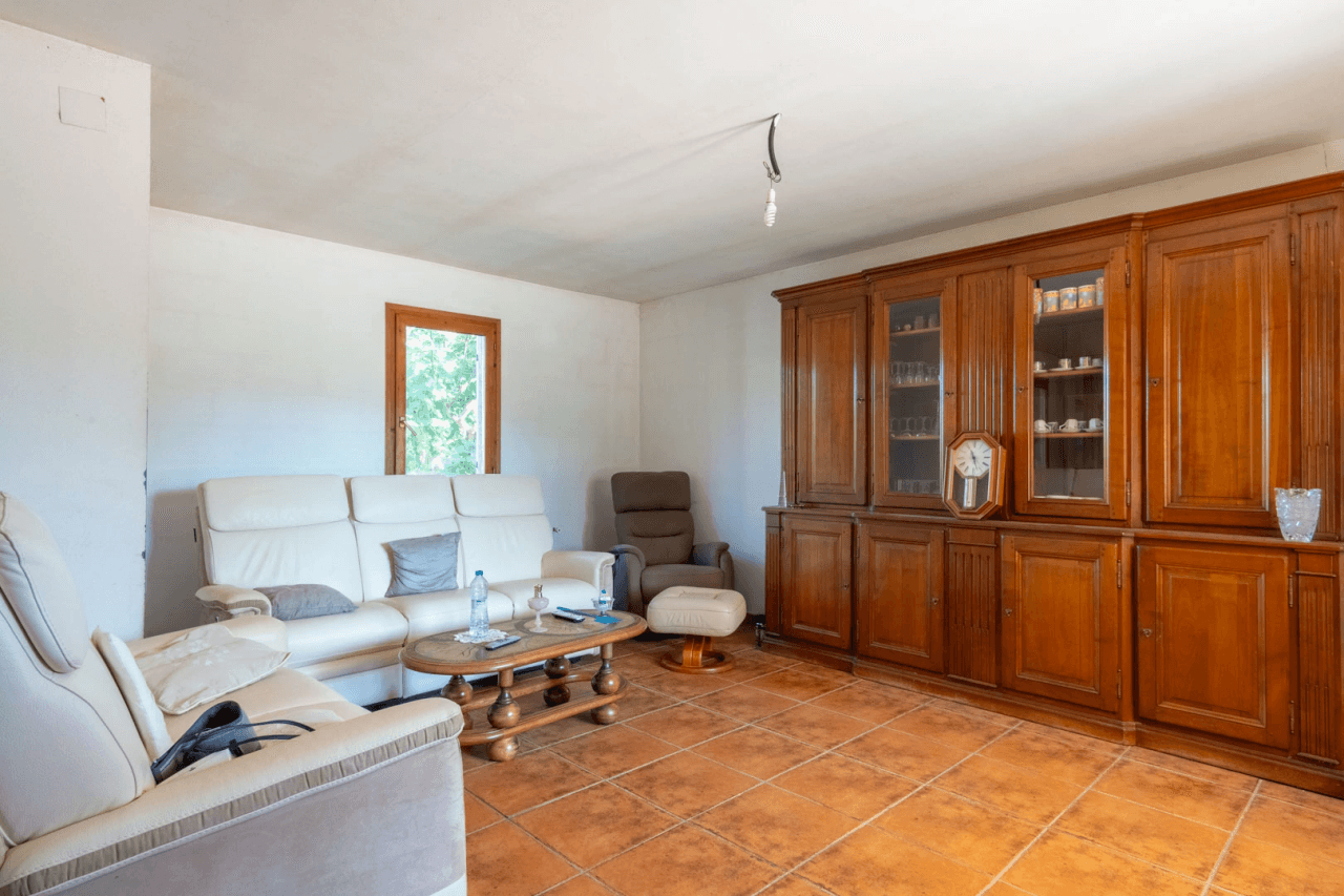 Villa zum verkauf in Pedreguer