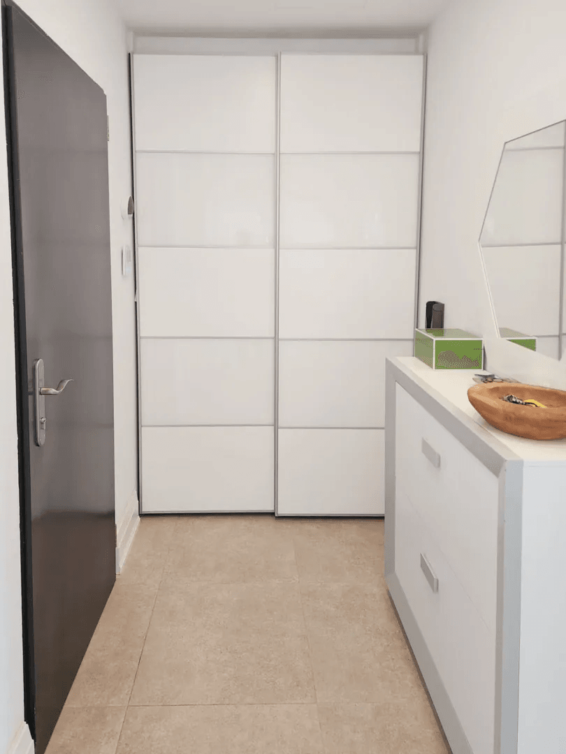 Chalet/Villa en venta en Benitachell