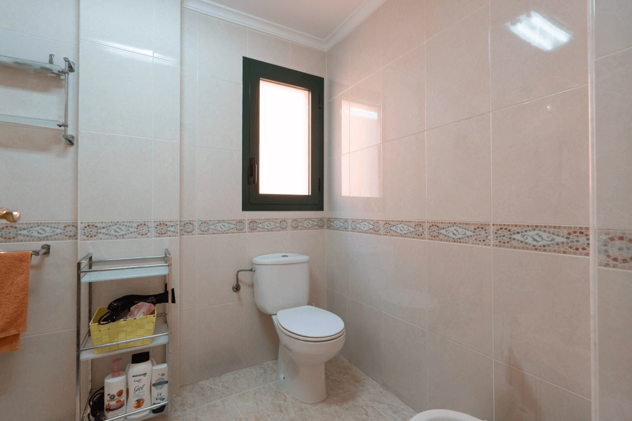 Apartment en venta en Javea