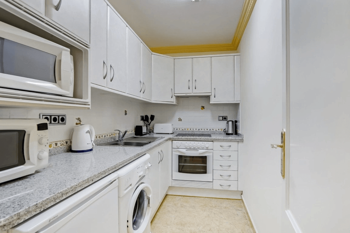 Chalet/Villa en venta en Moraira