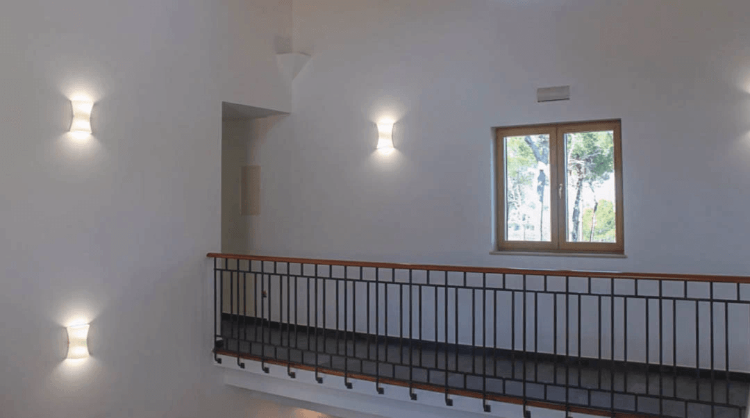 Villa zum verkauf in Penaguila