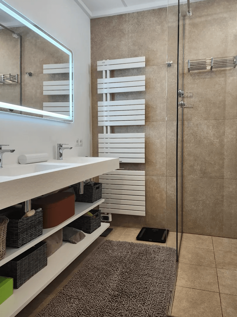 Chalet/Villa en venta en Benitachell