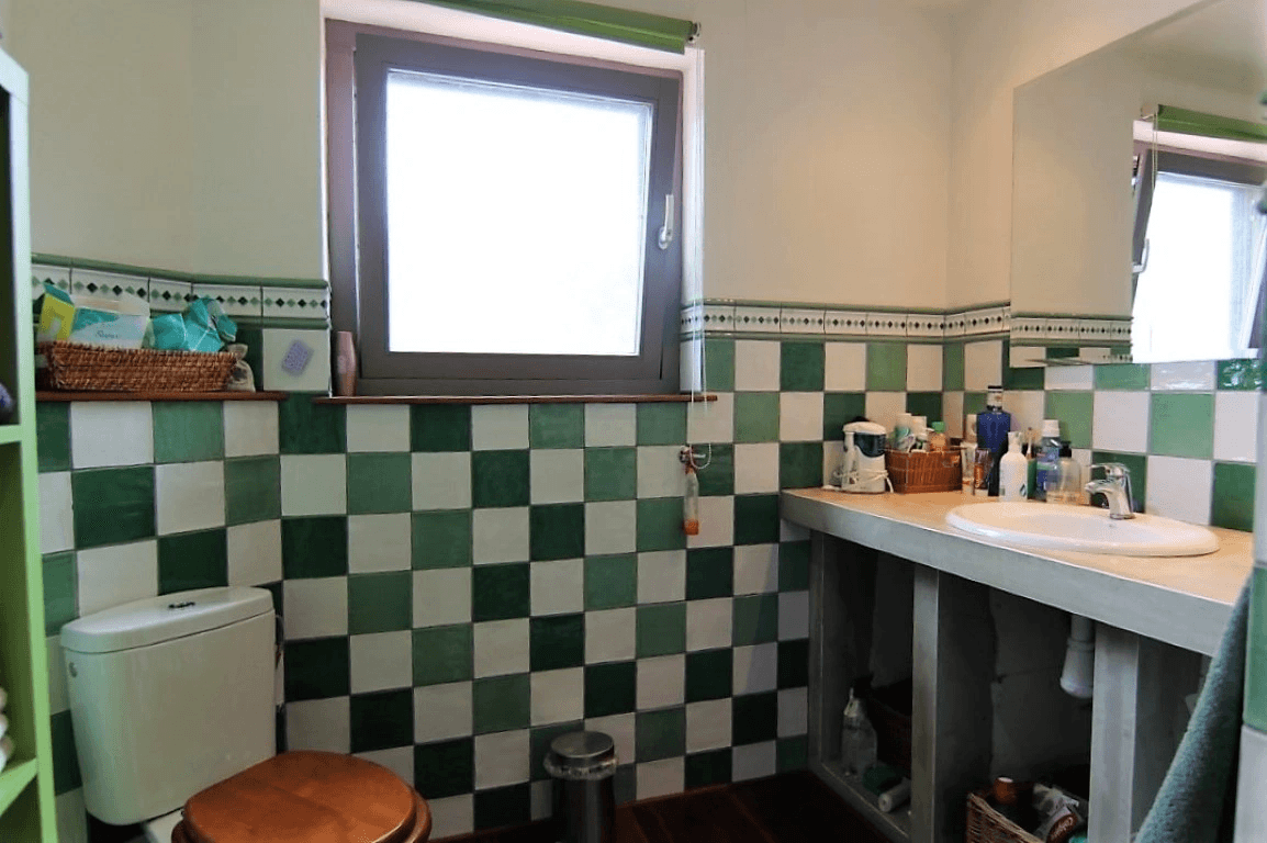 Villa zum verkauf in Pedreguer