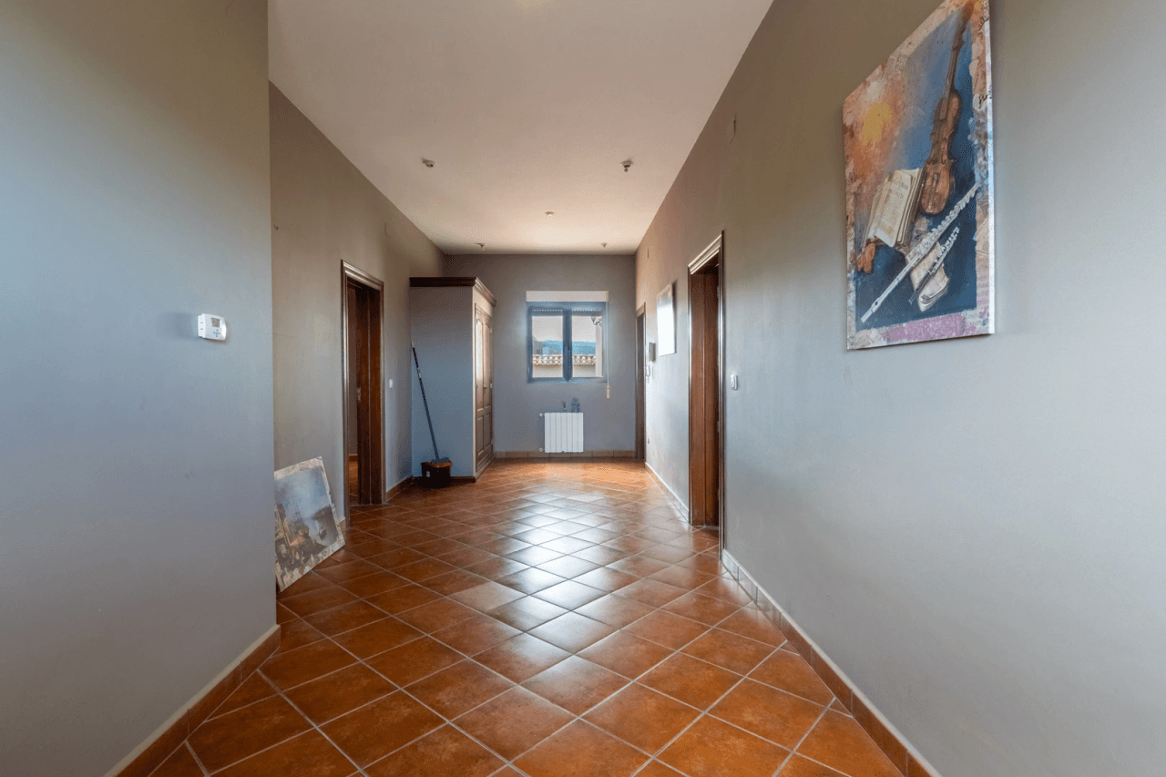 Villa til salg i Ondara