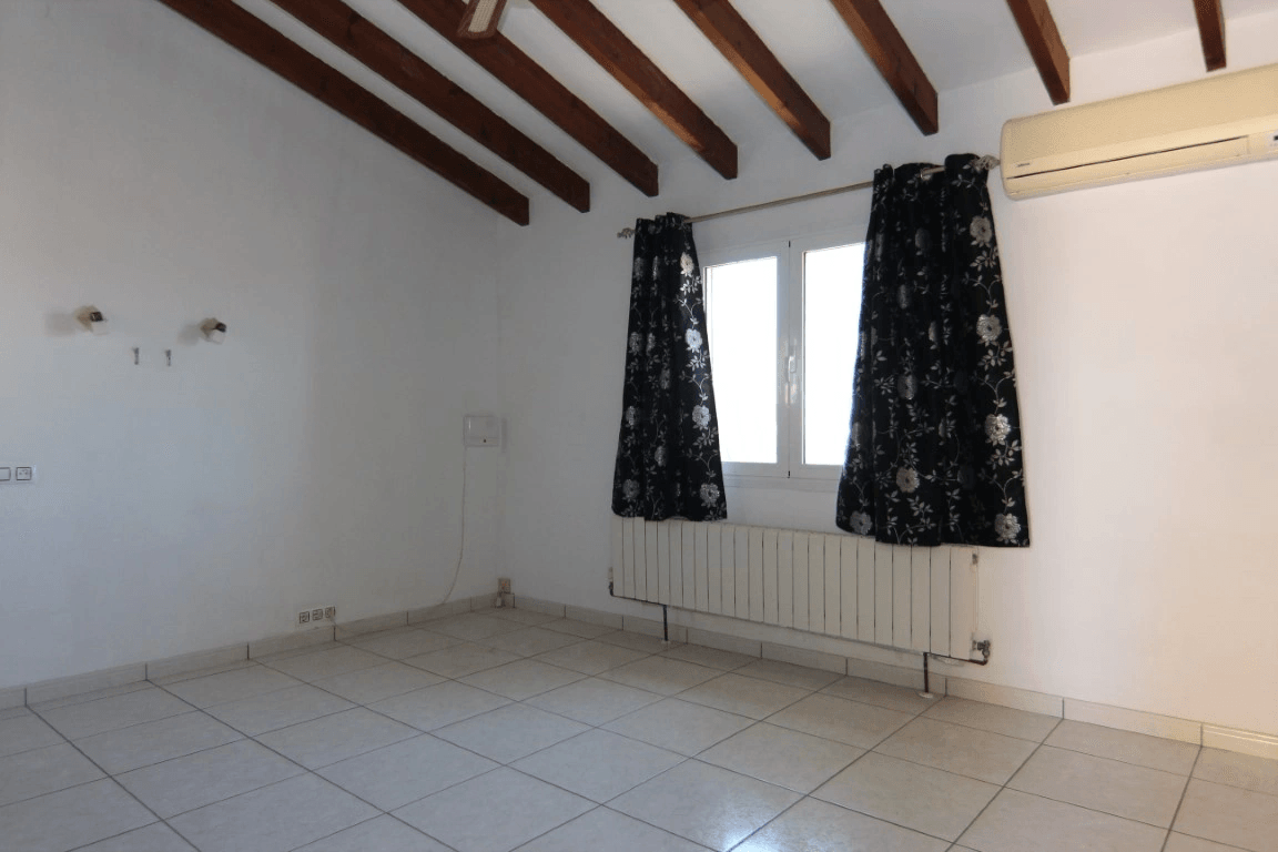 Chalet/Villa en venta en Altea