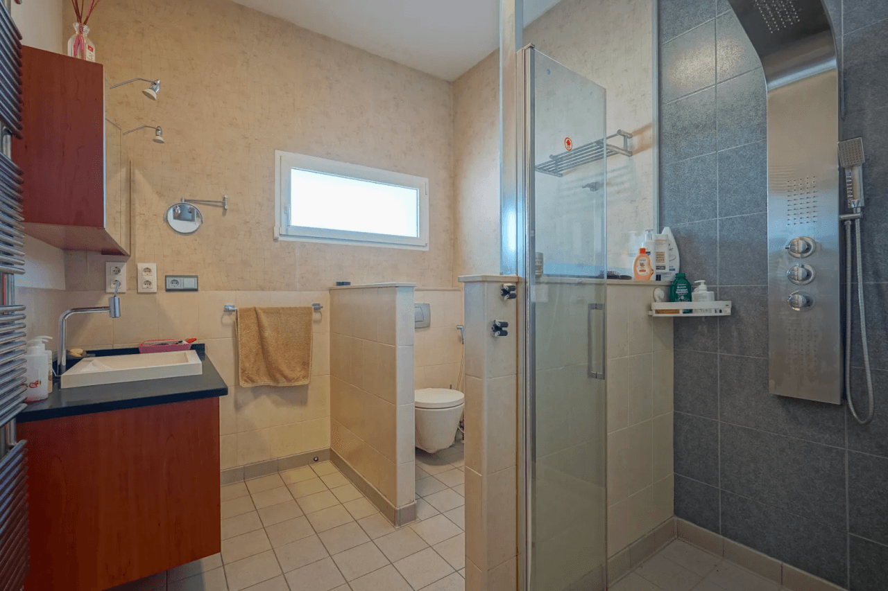 Chalet/Villa en venta en Calpe