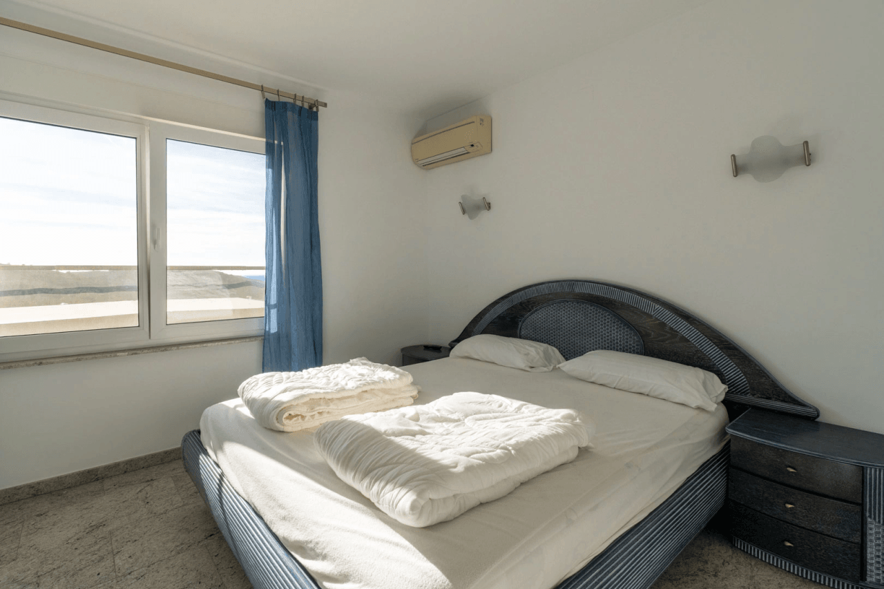 Chalet/Villa en venta en Moraira
