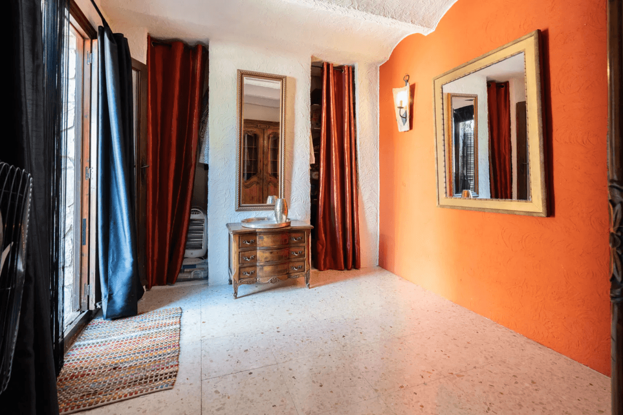 Chalet/Villa en venta en Javea