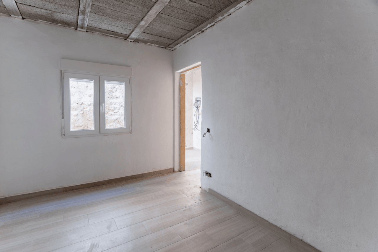 Villa til salg i Gata De Gorgos