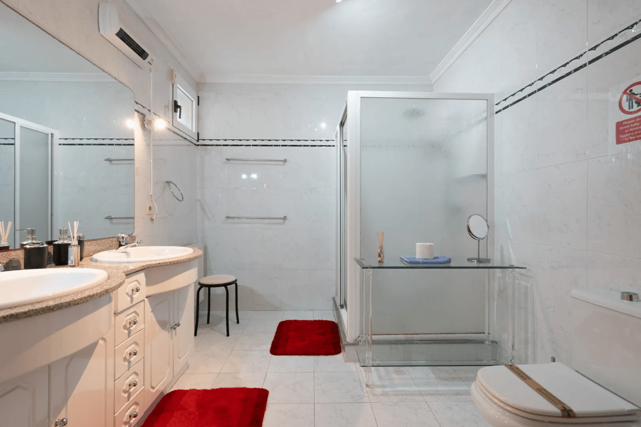 Chalet/Villa en venta en Benitachell