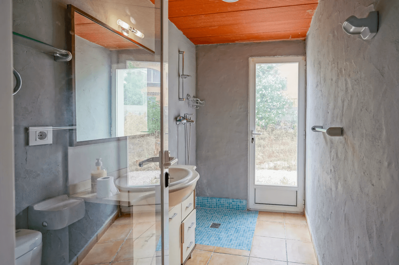Land en venta en Javea