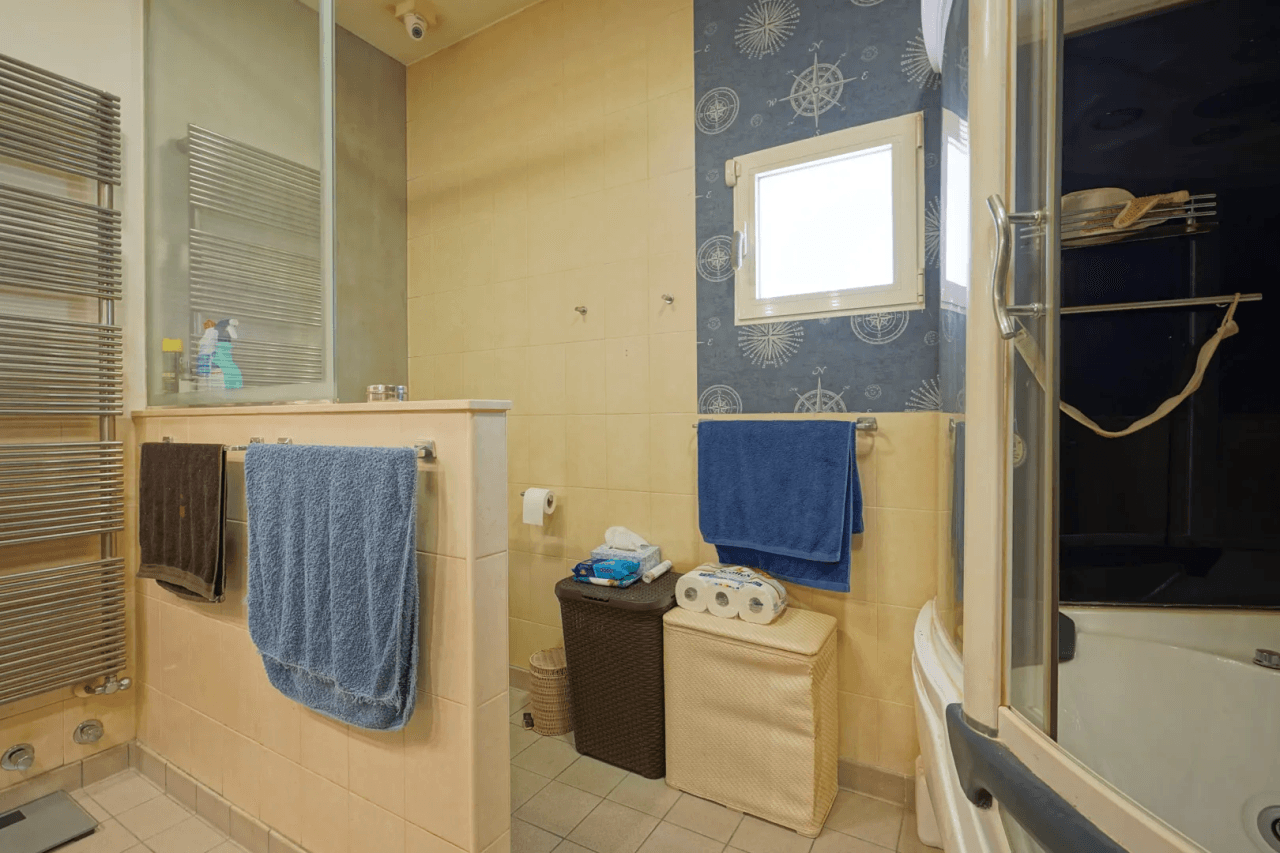 Chalet/Villa en venta en Calpe